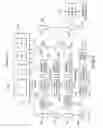 Fig. 10 - Multiplexers and Duplexers Having Active Cancellation for Improved Isolation between Transmit and Receive Ports