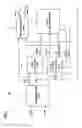 Fig. 02 - Data recovery circuit