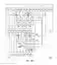 Fig. 22 - Instructions and logic to provide SIMD SM4 cryptographic block cipher functionality