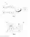 Fig. 02 - Methods and system for secure communication between an RFID tag and a reader