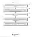 Fig. 04 - Systems and methods for providing recommendations to obfuscate an entity context