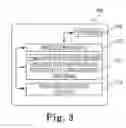 Fig. 04 - Mobile security using context patterns