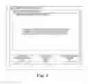 Fig. 06 - Mobile security using context patterns