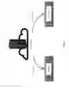 Fig. 05 - Generating a QR code