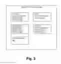Fig. 04 - Unified storage and management of cryptographic keys and certificates