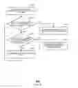 Fig. 03 - Method and system for secure management of computer applications