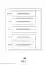 Fig. 06 - Method and system for secure management of computer applications