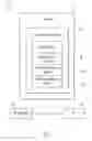 Fig. 09 - Multi-Device Simultaneous Content Sharing