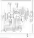 Fig. 03 - AUTOMATICALLY TRANSFERRING PRESENTATION CONTROL