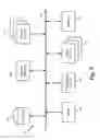 Fig. 10 - Optimized message retransmission mechanism for distributed storage virtualization directory system
