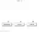 Fig. 11 - Broadcast resource congestion control method and apparatus for use in wireless communication system