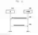 Fig. 14 - Broadcast resource congestion control method and apparatus for use in wireless communication system