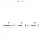 Fig. 20 - Broadcast resource congestion control method and apparatus for use in wireless communication system