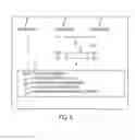 Fig. 07 - Virtualized on-demand service delivery between data networks via secure exchange network