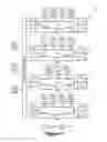Fig. 02 - Virtual distributed bridging