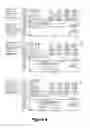 Fig. 10 - Virtual distributed bridging