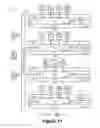 Fig. 18 - Virtual distributed bridging