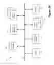 Fig. 25 - Virtual distributed bridging