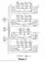 Fig. 02 - Virtual distributed bridging