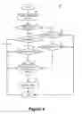 Fig. 09 - Virtual distributed bridging