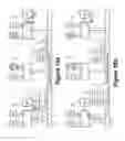 Fig. 16 - Virtual distributed bridging