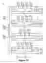 Fig. 18 - Virtual distributed bridging
