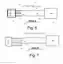 Fig. 04 - Communication devices