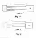 Fig. 05 - Communication devices