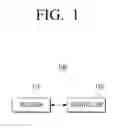Fig. 02 - ERROR DETECTOR AND METHOD FOR DETECTING ERROR OF AN OSCILLATOR