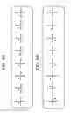 Fig. 07 - Transmission device, reception device, transmission method, and reception method