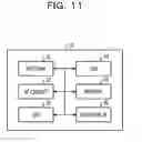 Fig. 12 - Transmission device, reception device, transmission method, and reception method
