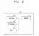 Fig. 13 - Transmission device, reception device, transmission method, and reception method