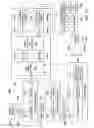 Fig. 08 - System and method for preamble detection in MIMO narrowband power line communications