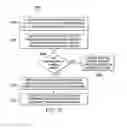 Fig. 22 - System and method for preamble detection in MIMO narrowband power line communications