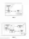 Fig. 05 - Discovery signal design