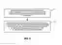 Fig. 07 - Discovery signal design