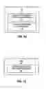 Fig. 13 - Discovery signal design