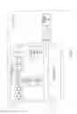 Fig. 03 - Pilot design for wireless system