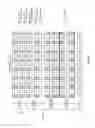 Fig. 11 - Pilot design for wireless system