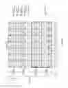 Fig. 15 - Pilot design for wireless system