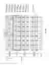 Fig. 19 - Pilot design for wireless system