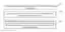 Fig. 01 - Method and apparatus for sending synchronization signal in FBMC system
