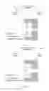 Fig. 06 - Method and apparatus for sending synchronization signal in FBMC system