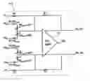 Fig. 01 - System for the correction of amplitude and phase errors of in-quadrature signals, corresponding receiver and method