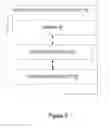 Fig. 06 - Notification technique for network reconfiguration