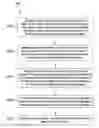 Fig. 01 - METHODS OF STRUCTURING DATA, PRE-COMPILED EXCEPTION LIST ENGINES, AND NETWORK APPLIANCES