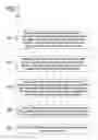 Fig. 02 - METHODS OF STRUCTURING DATA, PRE-COMPILED EXCEPTION LIST ENGINES, AND NETWORK APPLIANCES
