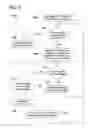 Fig. 06 - METHODS OF STRUCTURING DATA, PRE-COMPILED EXCEPTION LIST ENGINES, AND NETWORK APPLIANCES