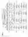 Fig. 08 - METHODS OF STRUCTURING DATA, PRE-COMPILED EXCEPTION LIST ENGINES, AND NETWORK APPLIANCES