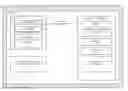 Fig. 01 - System and method for dynamic reconfiguration in a multitenant application server environment